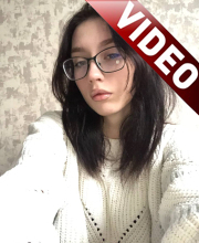 Liliya Grebenskova