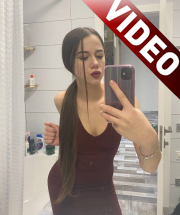 Alina