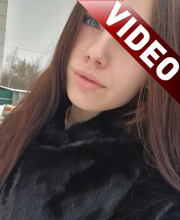 Darya Antohina