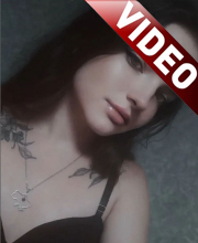 Anya