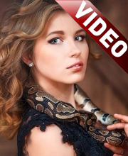 Mitileva Anastasiya