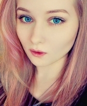 Metlina Lilya