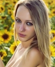 Zelentsova Mariya