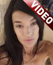 Lilit Leyla
