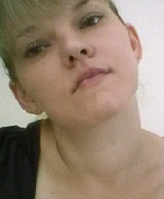 Kapralova Lyudmila