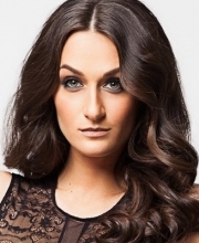 Shestopalova Sretenskaya Kseniya