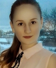 Kanavina Elena