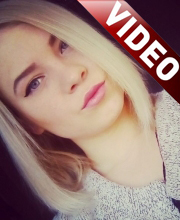 Sokolovskaya Yuliya