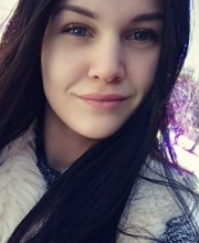Volkova Tatyana