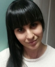 Ivanova Anna