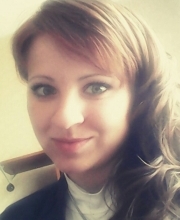 Valeriya Ivanovna