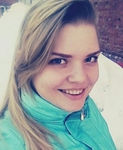 Plugova Veronika
