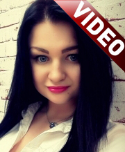 Nikitina Anastasiyaya