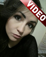 Kabo Kristina