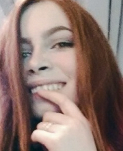 Efimova Renata