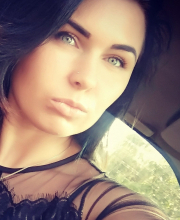 Semenova Pismennaya Natali