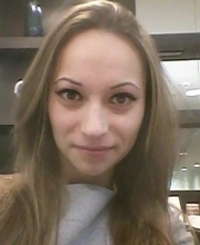 German Darya