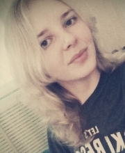 Gonchar Olga