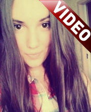 Petrova Gertsog Anna