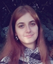 Gergi Viktoriya