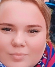 Muhametzyanova Anna