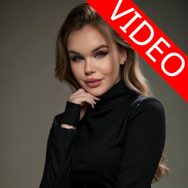 Aleksandra Egorenkova