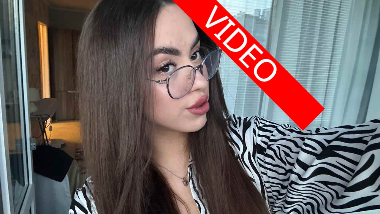 Polina Zaytseva