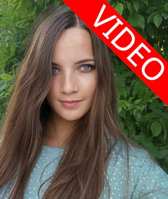 Svetlana Zhihareva