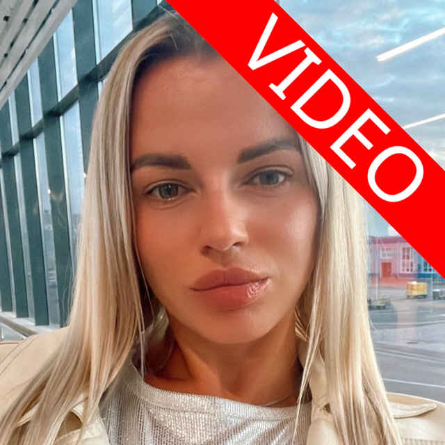 Tatyana Boyarkina