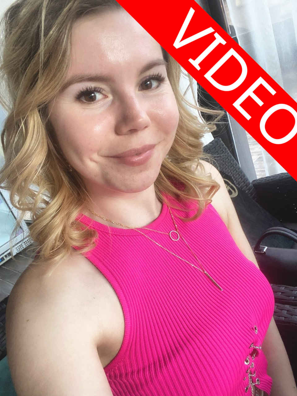 Evgeniya Beresneva