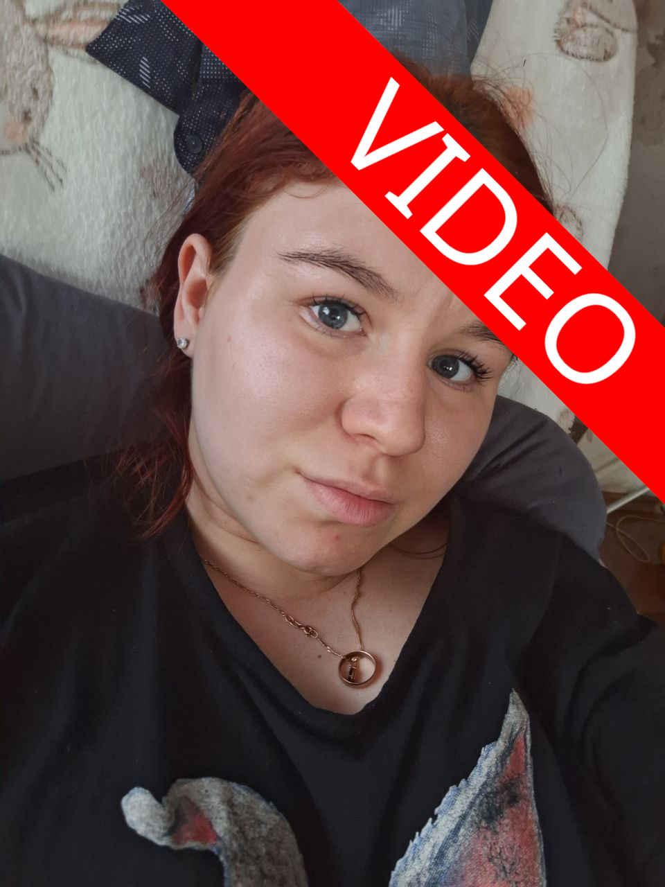 Kira