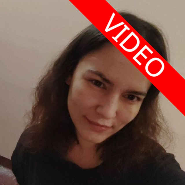 Nataliya Tihomirova