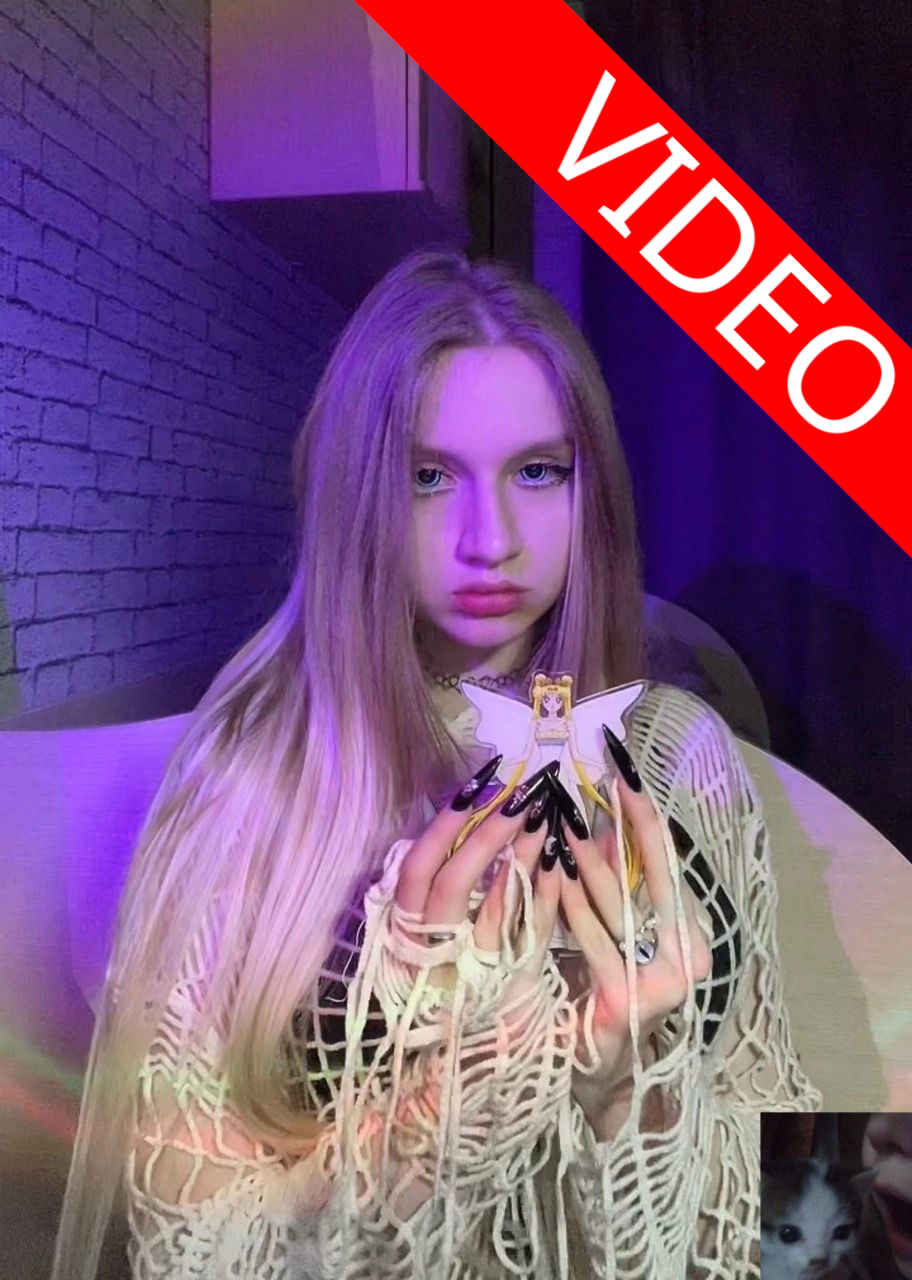 Anastasiya