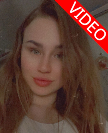 Kseniya