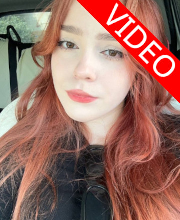 Darya Gaeva