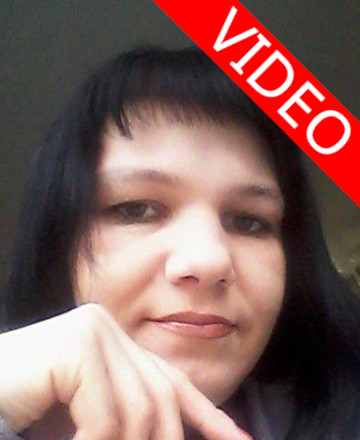 Elena