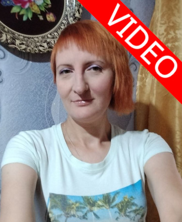 Natalya Alekseeva