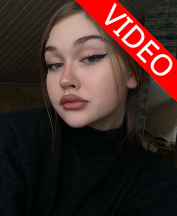 Antonina