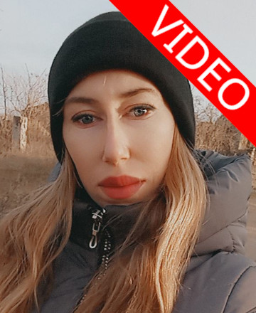 Tatyana Evdokimova