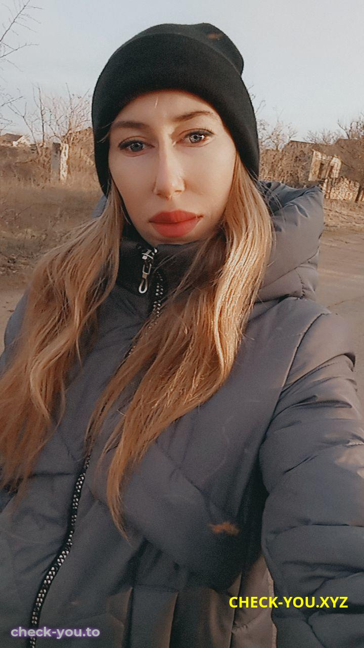 Татьяна Евдокимова — фото 1