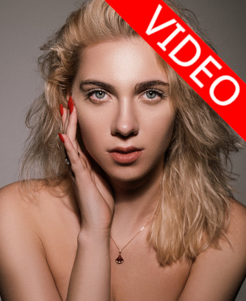 Nadezhda Kovaleva