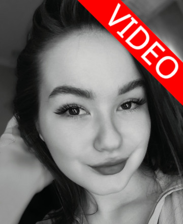 Aleksandra Muraveva