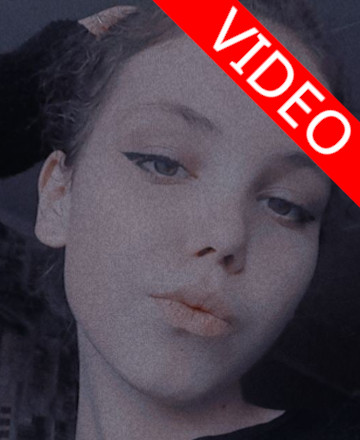 Veronika Vilej