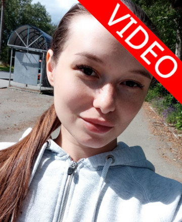 Darya