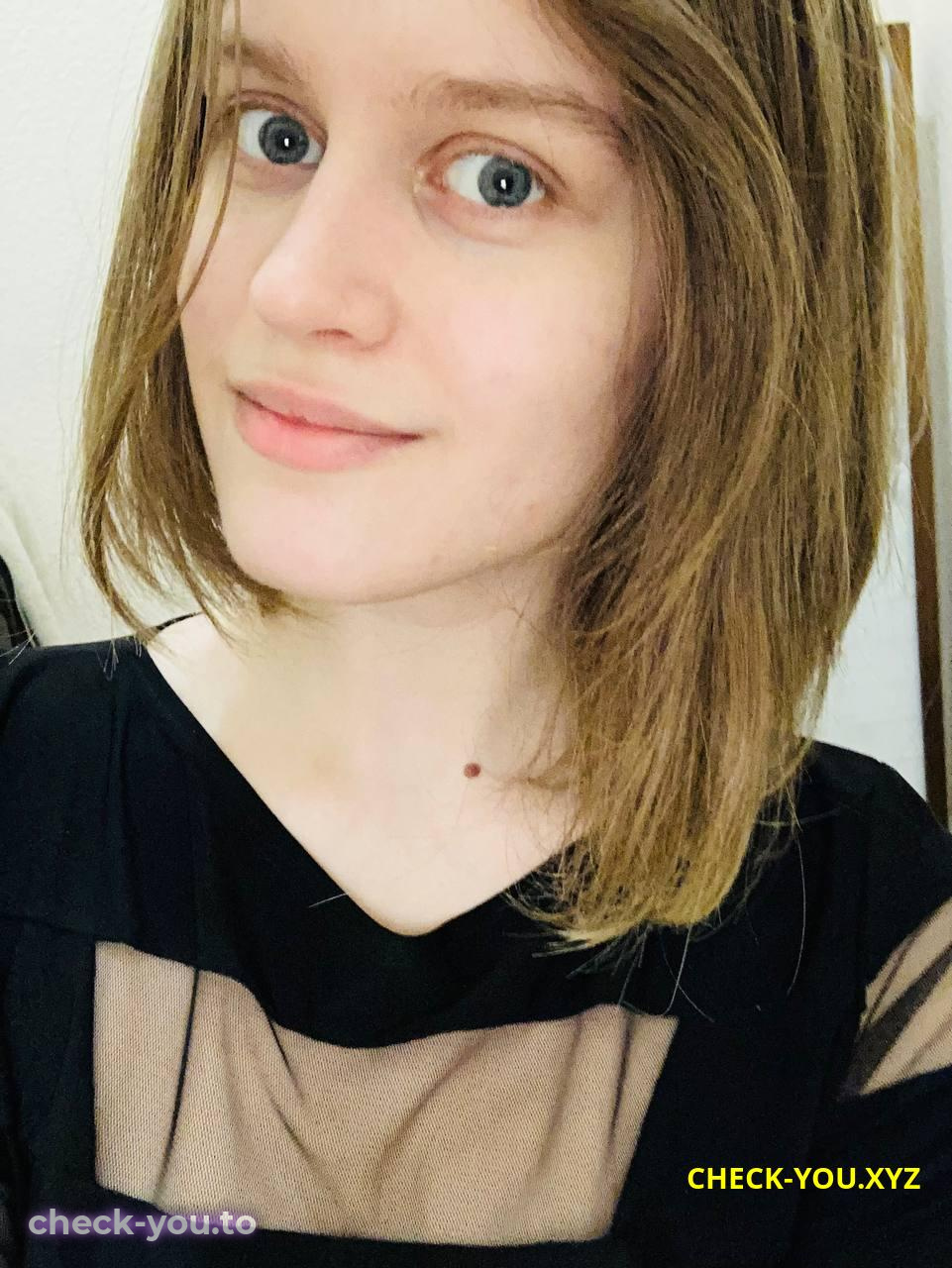 Екатерина Морозова — фото 1