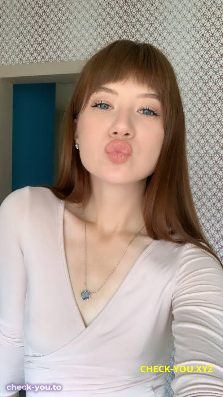 Елена Кудрик — фото 1