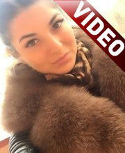 Davyidova Djami