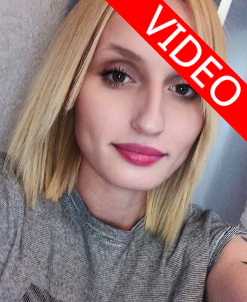 Natalya Stepanova