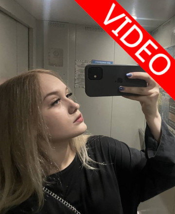 Veronika
