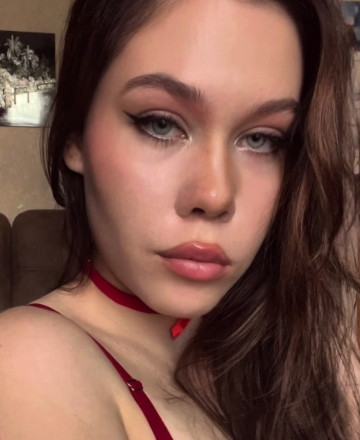 Daryana